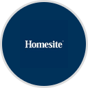 Homesite Insurance